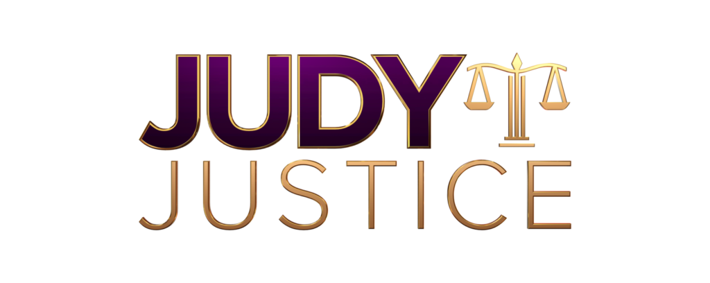 Judy Justice TV